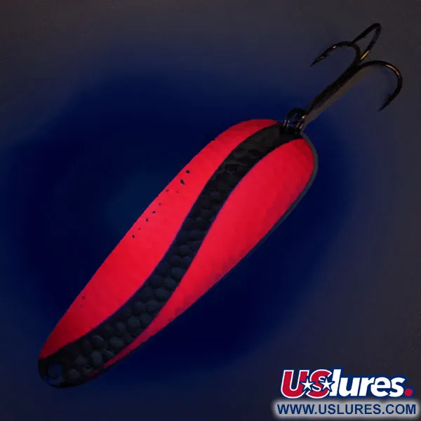 Worth Chippewa Stahlblinker UV