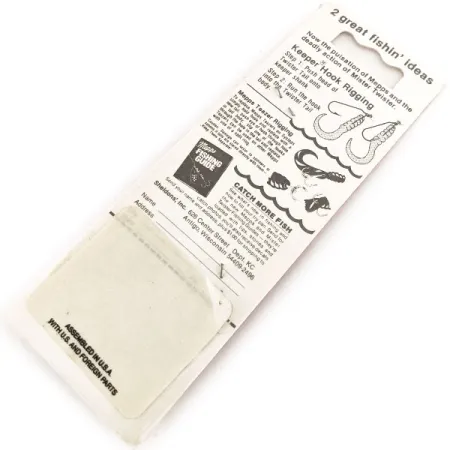 Mepps Syclops 00 Blinker, Gold, 4.5g, gehämmerte Textur, #12844