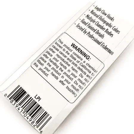 Renegade Pro Series Lipless Crankbait, Grün-Gelb, 14g, Sinkend, #12922