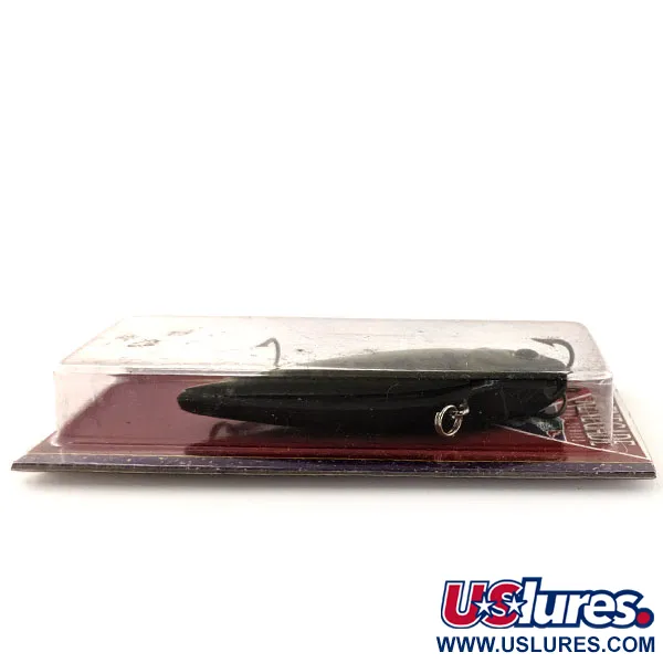 Renegade Pro Series Lipless Crankbait, Baby Bass, 14g, Rassel, #12923