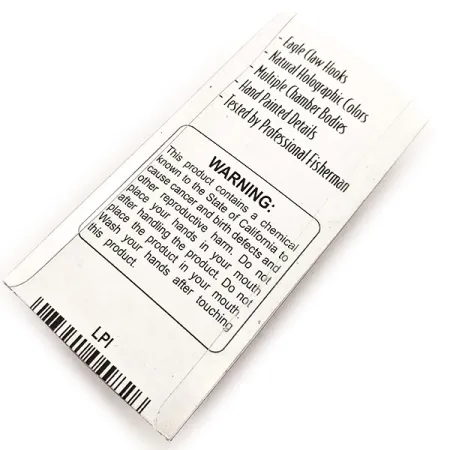 Renegade Pro Series Lipless Crankbait, Baby Bass, 14g, Rassel, #12923