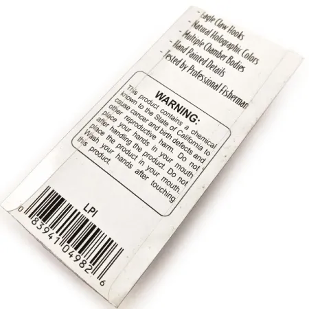 Renegade Crank Crankbait, Rainbow Silver, 9g, schwimmend, #12932