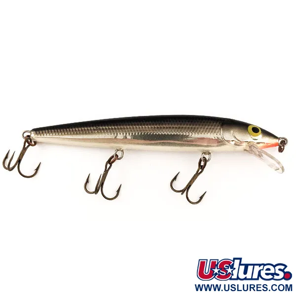 Rapala Husky Jerk 12
