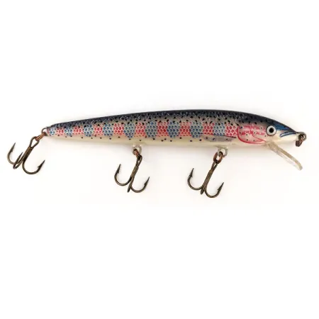 Rapala Husky Jerk 12