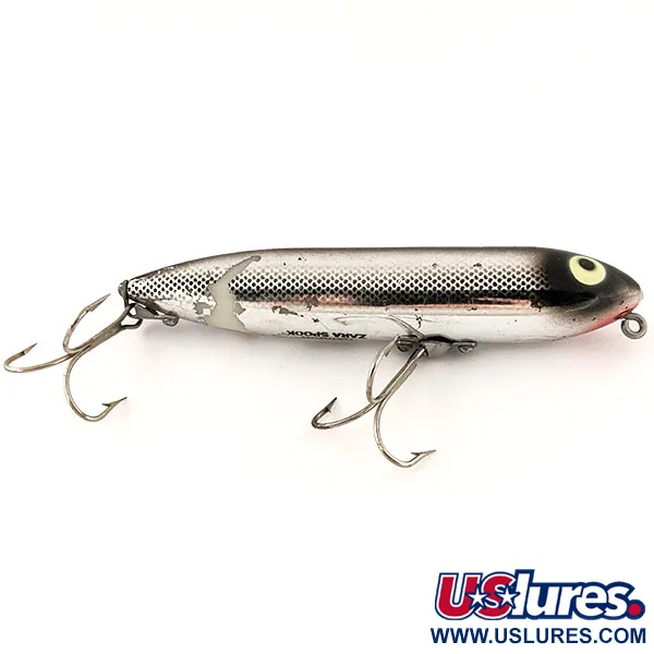 Heddon Zara Spook 