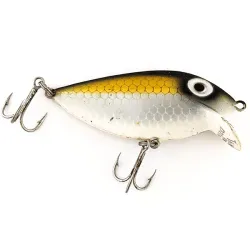 Storm Original Thin Fin