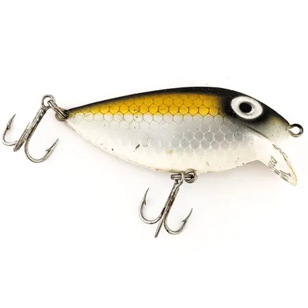 Storm Original Thin Fin