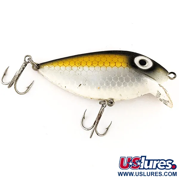 Storm Original Thin Fin