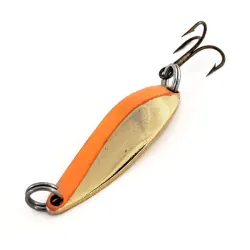 Fiord Spoon Jr