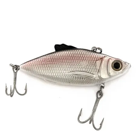 Bass Pro Shops XTS Rattle Shad