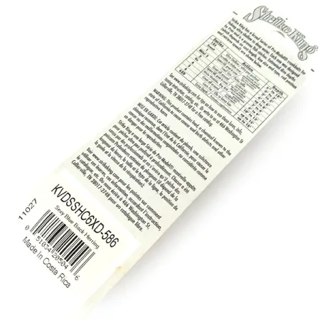 Strike King Model 6XD Crankbait, Sexy Blue Back Herring, 28g, #13187