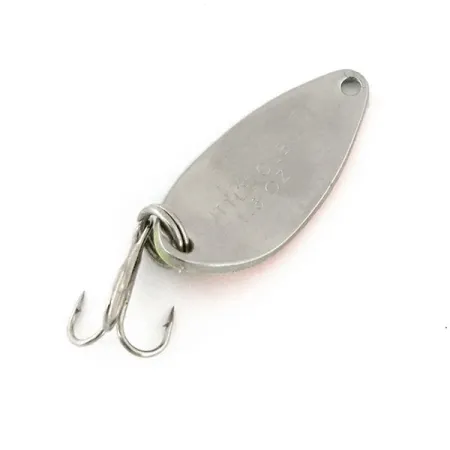 Acme Little Cleo UV Blinker, Fire Tiger, 3,5g, UV-aktiv, #13202