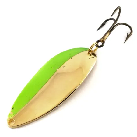 Little Cleo (Hula Girl)