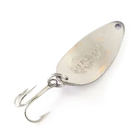 Acme Little Cleo Blinker, Rainbow Trout, 3.5g, Wurfköder, #13250