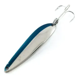 Acme Fiord Spoon