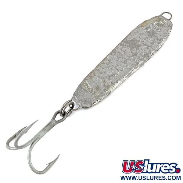 Cotton Cordell CC Spoon Jigging-Löffel