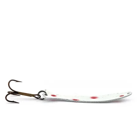 Acme Flash-King Wobbler