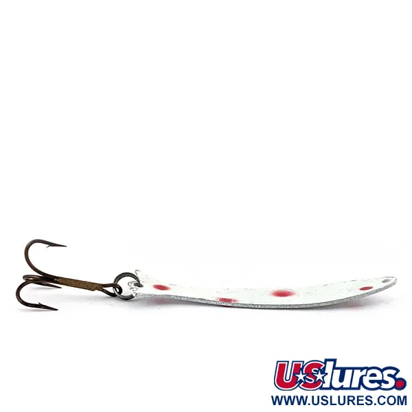 Acme Flash-King Wobbler