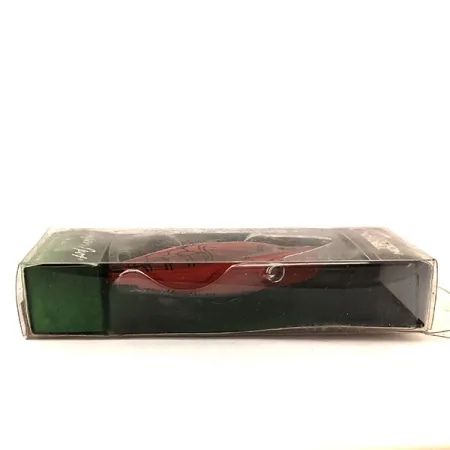 Cotton Cordell Super Spot