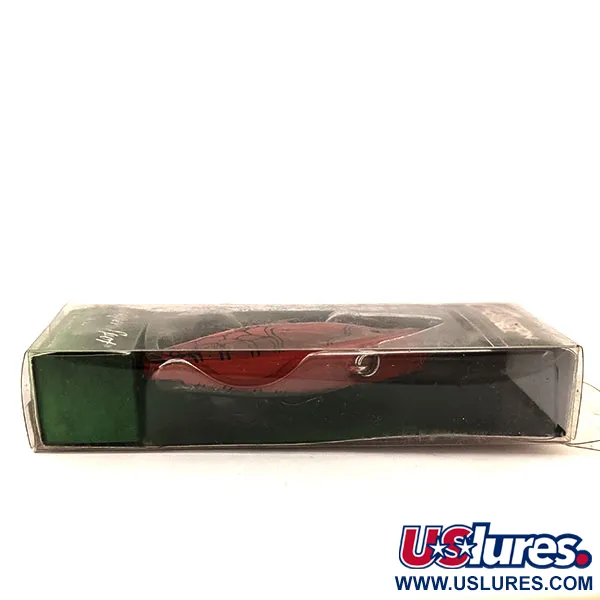 Cotton Cordell Super Spot