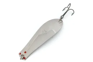 Doctor Spoon und ähnliche Blinker