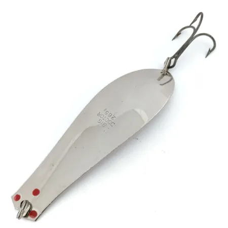 Doctor Spoon und ähnliche Blinker