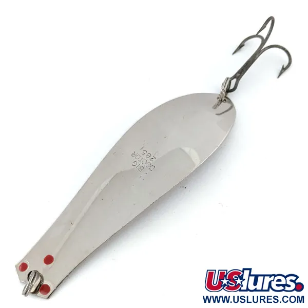 Doctor Spoon und ähnliche Blinker