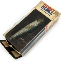 Vintage Rebel Floater (1960er Jahre)