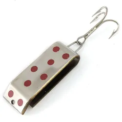 Jake's Lures Lil Jake