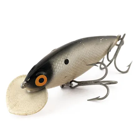 Bomber Speed Shad