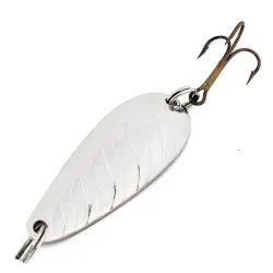 Garcia Sierra Blinker