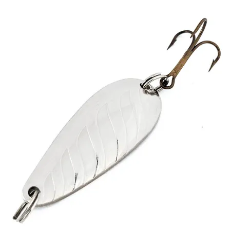 Garcia Sierra Blinker