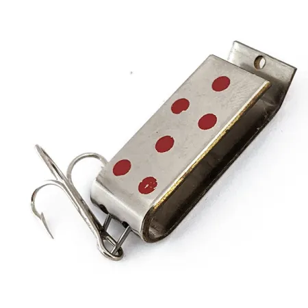 Jake's Lures Lil Jake