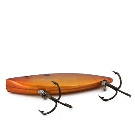 Bill Lewis Rat-L-Trap