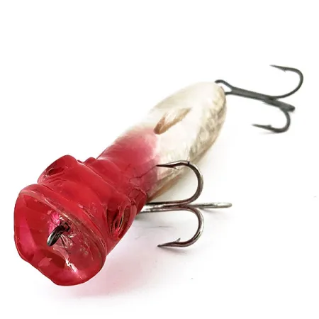 Matzuo Captain Hook Sinkend