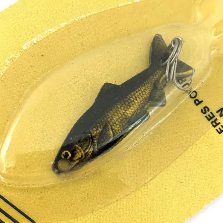 Renosky Laser Blinker