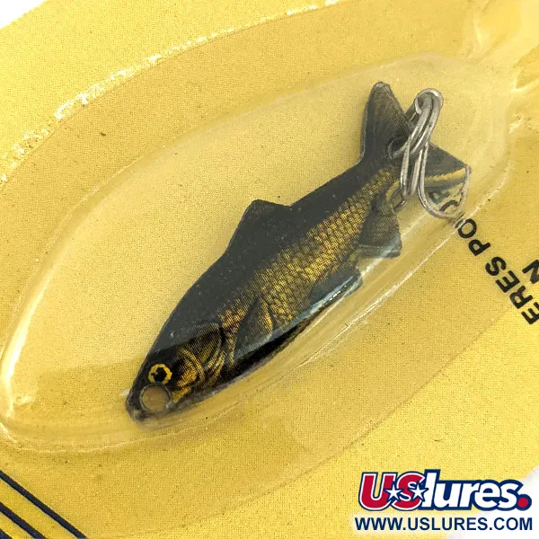 Renosky Laser Blinker