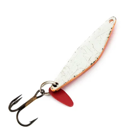 Bay de Noc Do-Jigger UV