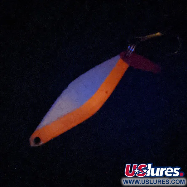 Bay de Noc Do-Jigger UV