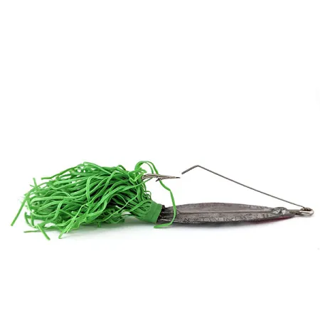 Krautfreier Fred Arbogast #3 Hawaiian