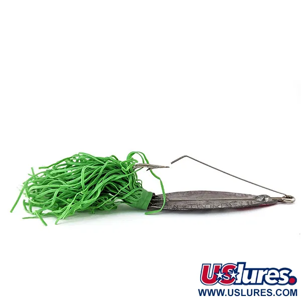 Krautfreier Fred Arbogast #3 Hawaiian