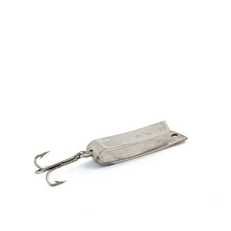 South Bend Super-Duper 501