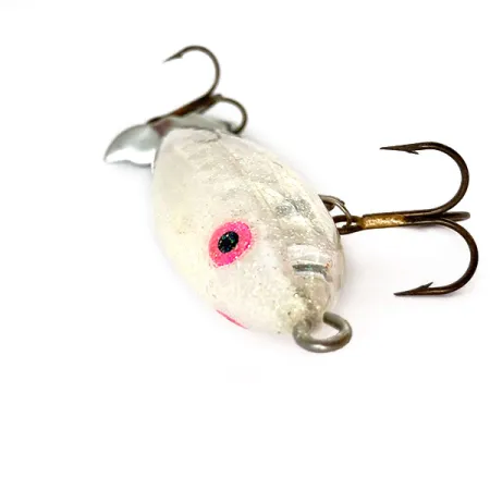 Rebel Top R Propeller