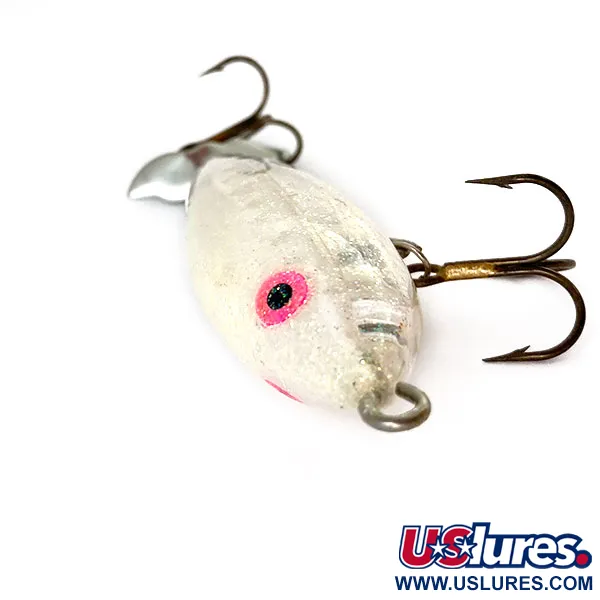 Rebel Top R Propeller