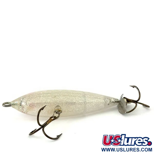 Rebel Top R Propeller