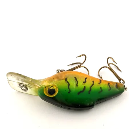 Storm Lightning Shad