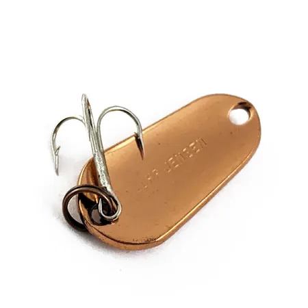 Luhr Jensen Luhr’s Wobbler