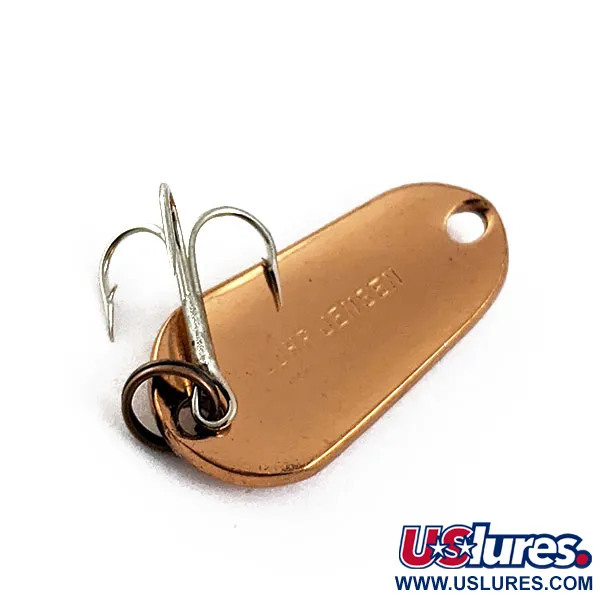 Luhr Jensen Luhr’s Wobbler