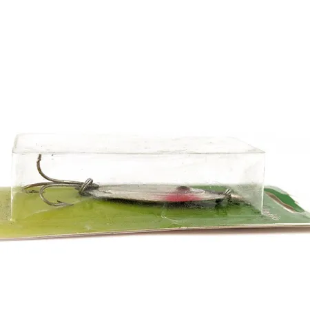 Wahoo Key Largo Swim'n Fin (mit Rassel)