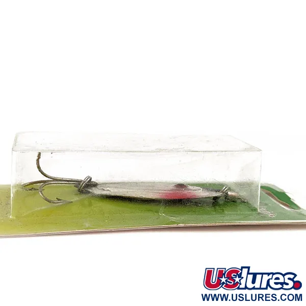 Wahoo Key Largo Swim'n Fin (mit Rassel)